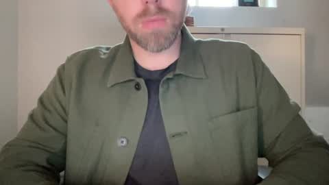 infinityandxxx online show from 06/17/26, 06:20