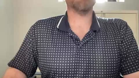 infinityandxxx online show from 07/07/26, 08:57