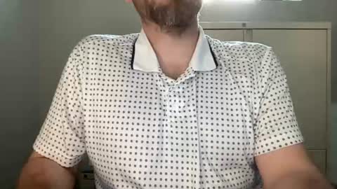 infinityandxxx online show from 07/14/26, 07:52
