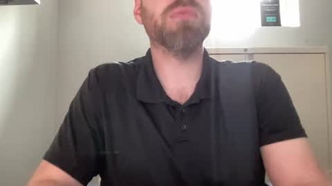 infinityandxxx online show from 07/16/26, 06:58