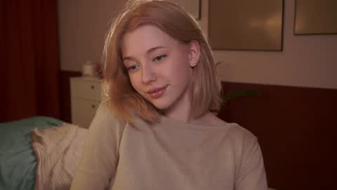 Alexa..  Inst     Fansly infinitysoul  online show from 12/16/24, 07:54