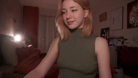 Alexa..  Inst     Fansly infinitysoul  online show from 01/13/25, 06:05