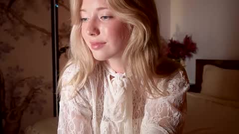 Alexa..  Inst     Fansly infinitysoul  online show from 10/11/25, 04:05