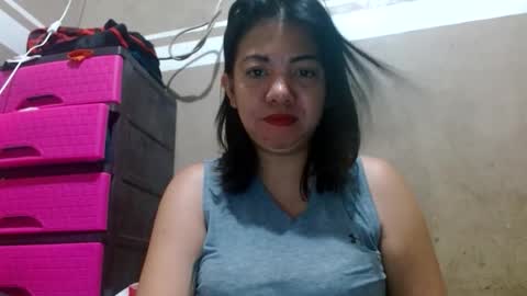 Infinitythegoddess online show from 02/14/26, 02:25