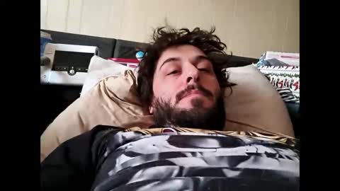 infusedpleasure online show from 01/18/25, 04:53