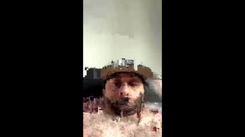 infusedpleasure online show from 03/04/25, 07:01