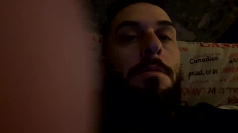 infusedpleasure online show from 10/28/25, 10:12