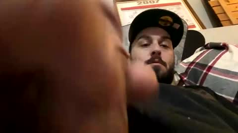 infusedpleasure online show from 10/29/25, 07:59