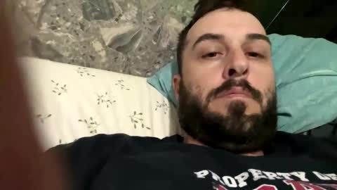 infusedpleasure online show from 10/30/25, 05:35