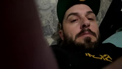 infusedpleasure online show from 10/31/25, 08:21