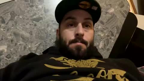 infusedpleasure online show from 11/05/25, 09:59