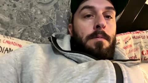 infusedpleasure online show from 11/13/25, 07:24