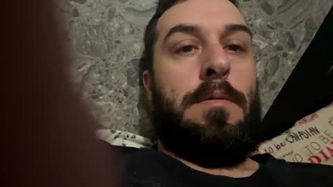 infusedpleasure online show from 11/17/25, 05:30