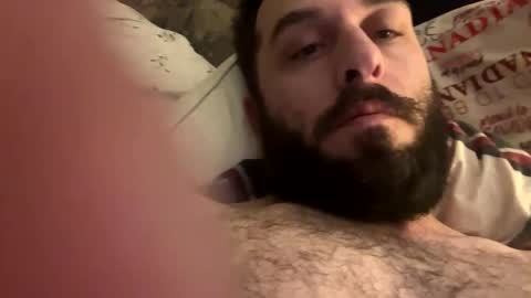 infusedpleasure online show from 11/26/25, 07:04