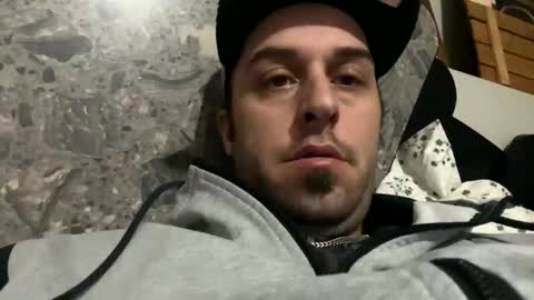 infusedpleasure online show from 11/28/25, 06:21