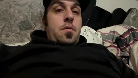 infusedpleasure online show from 02/02/26, 11:14