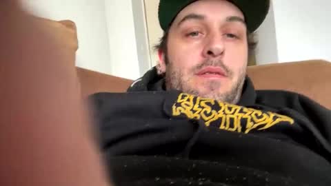 infusedpleasure online show from 03/31/26, 06:19