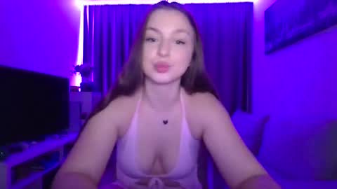 infusemari online show from 03/02/26, 08:26