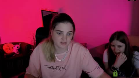 inga_gree online show from 10/12/25, 06:51