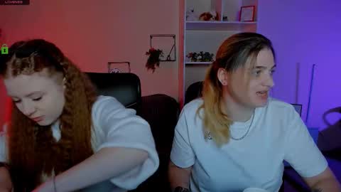 inga_gree online show from 10/15/25, 06:52