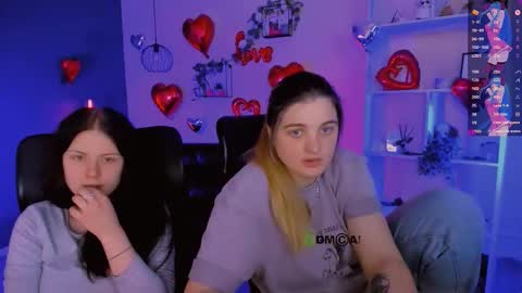 inga_gree online show from 02/27/26, 08:20