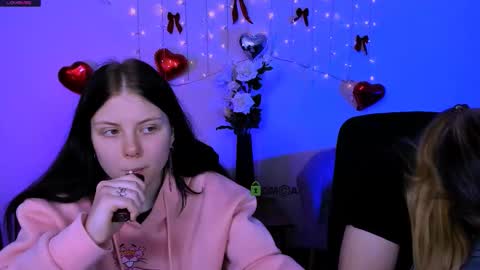 inga_gree online show from 03/19/26, 08:24