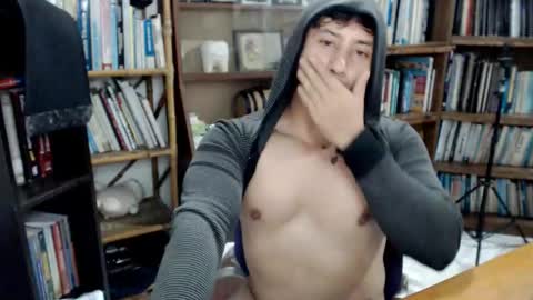 Dimitry online show from 09/19/25, 11:49