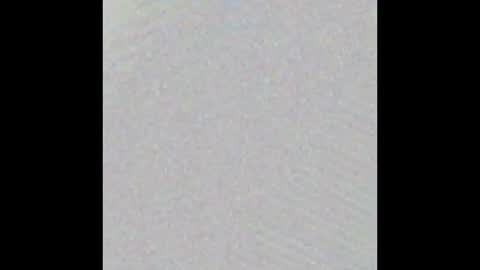 Dimitry online show from 02/18/26, 06:37