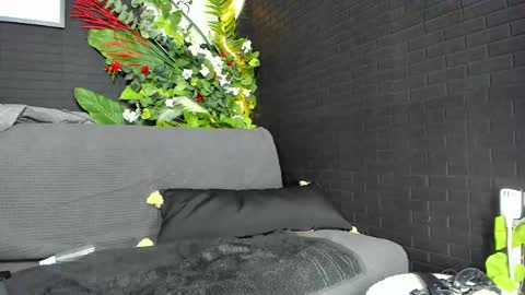 Snapshot of ingadn chatting on 02/21/25, 11:33 IngAdn online show from 02/21/25, 11:33