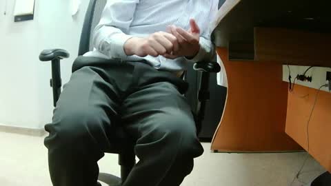 JHON DADDY online show from 01/22/25, 05:26