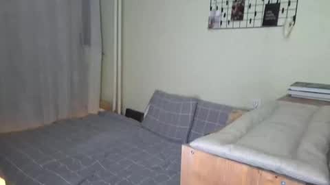 Snapshot of ingeborgfinke chatting on 04/06/26, 01:34 Mia online show from 04/06/26, 01:34