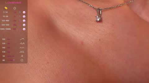 Vicki FANSLY ---   online show from 03/05/25, 02:25