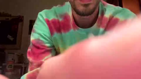 ingirthwetrust online show from 09/17/25, 02:46