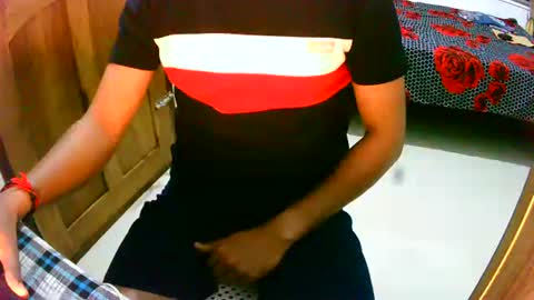 Snapshot of ingloriousuncut chatting on 01/08/25, 06:52 Inglorious Hairy Uncut online show from 01/08/25, 06:52