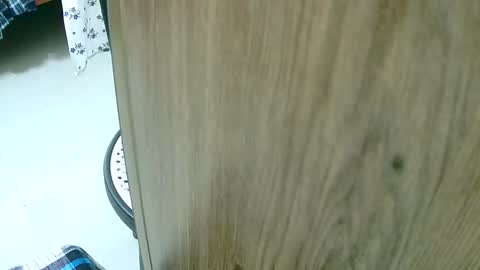 Snapshot of ingloriousuncut chatting on 01/24/25, 09:49 Inglorious Hairy Uncut online show from 01/24/25, 09:49