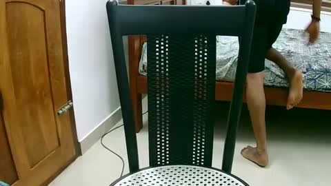 Snapshot of ingloriousuncut chatting on 02/22/25, 06:19 Inglorious Hairy Uncut online show from 02/22/25, 06:19