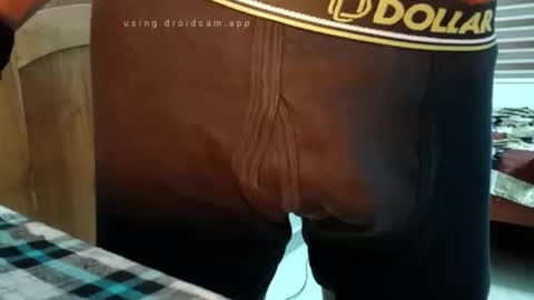 Snapshot of ingloriousuncut chatting on 09/20/25, 07:04 Inglorious Hairy Uncut online show from 09/20/25, 07:04