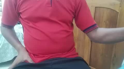 Snapshot of ingloriousuncut chatting on 10/15/25, 10:04 Inglorious Hairy Uncut online show from 10/15/25, 10:04