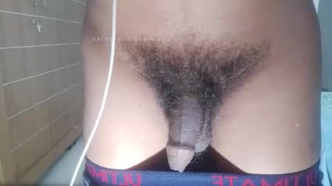 Snapshot of ingloriousuncut chatting on 02/11/26, 06:24 Inglorious Hairy Uncut online show from 02/11/26, 06:24