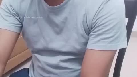 Inglorious Hairy Uncut online show from 03/19/26, 10:08