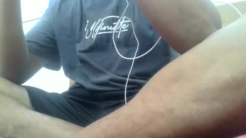 Inglorious Hairy Uncut online show from 05/09/26, 11:26