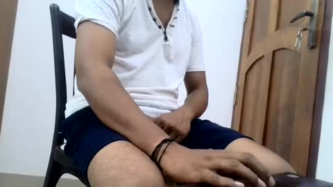 Snapshot of ingloriousuncut chatting on 07/09/26, 06:01 Inglorious Hairy Uncut online show from 07/09/26, 06:01
