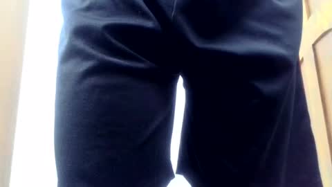 Snapshot of ingloriousuncut chatting on 07/11/26, 10:33 Inglorious Hairy Uncut online show from 07/11/26, 10:33