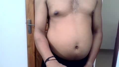 Snapshot of ingloriousuncut chatting on 07/15/26, 06:29 Inglorious Hairy Uncut online show from 07/15/26, 06:29
