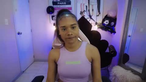 ingrid03_taffur online show from 11/07/25, 07:47