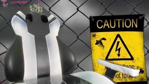 Ingrid online show from 02/28/26, 10:05