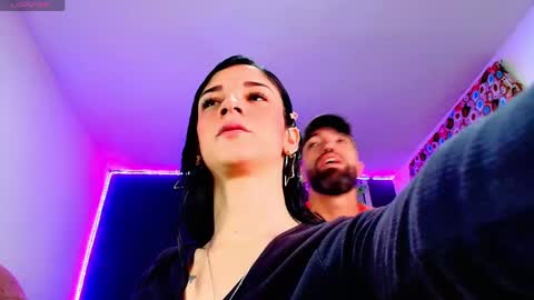 Ingrid Zese online show from 04/20/26, 04:04