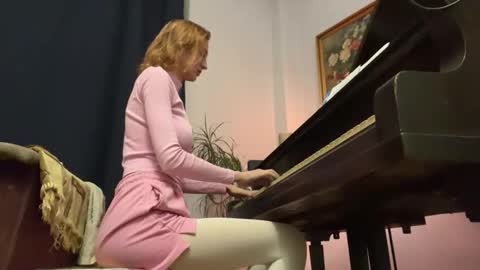 Snapshot of ingridmayer chatting on 02/04/26, 06:25 ingridmayer online show from 02/04/26, 06:25