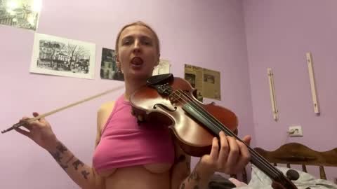 Snapshot of ingridmayer chatting on 05/26/26, 08:16 ingridmayer online show from 05/26/26, 08:16