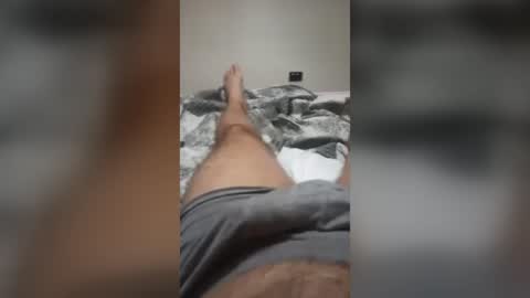 ininegager online show from 08/03/26, 08:02